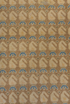 Vintage Mahal Area Rug (8' x 11')